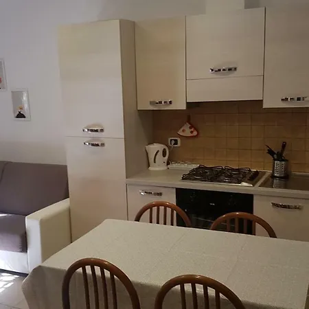 Acasamiasanpietro Apartment Rome Exterior photo