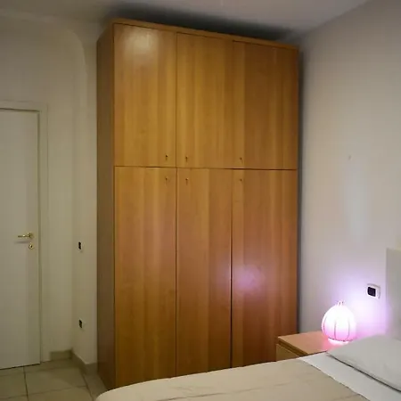 Acasamiasanpietro Apartment Rome Exterior photo